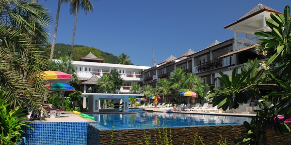 koh tao, kohtao, beach, hotel, resort, hotels, resorts, boutique, luxury, thailand, hotel